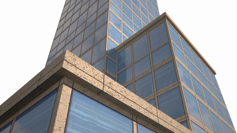 highrise movers fayetteville ar