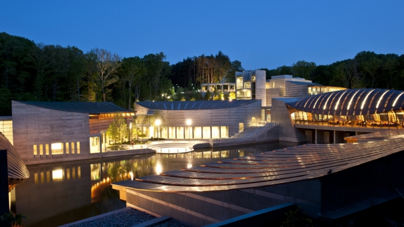 crystal_bridges_museum