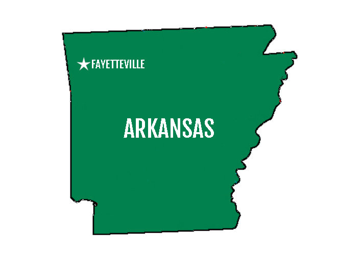 Movers Fayetteville Ar Home, Apartment, Office Moving in Fayetteville, AR