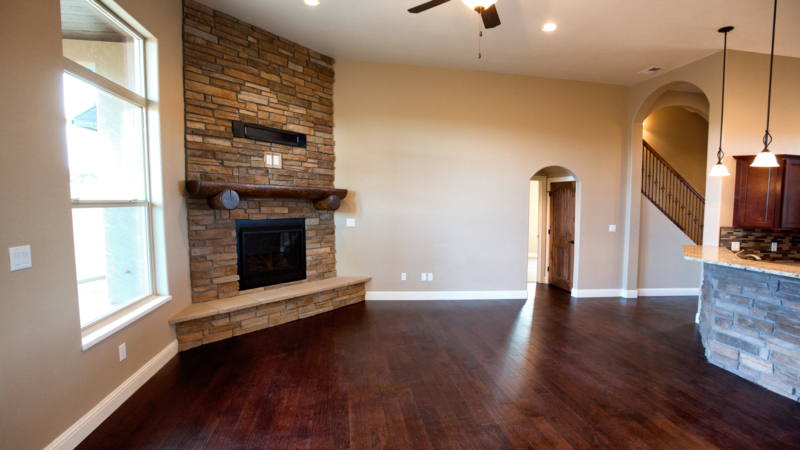 moving companies in rogers ar