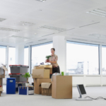 business moving tips