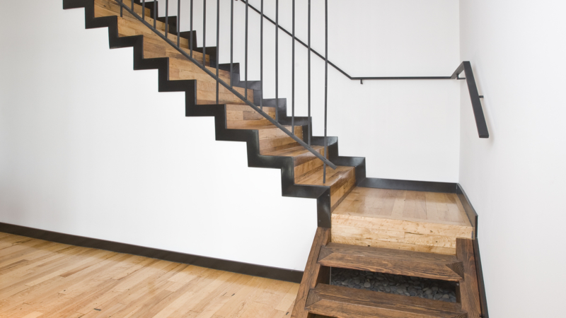 movers in fayetteville ar