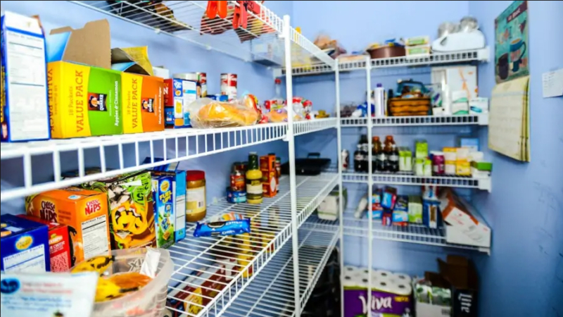 bentonville ar movers