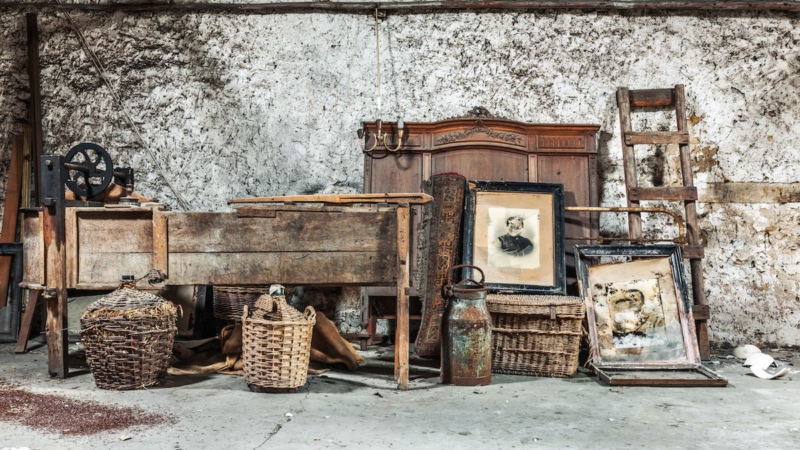 moving-companies-bentonville-ar