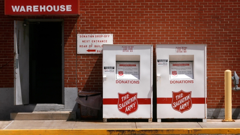 moving companies northwest arkansas