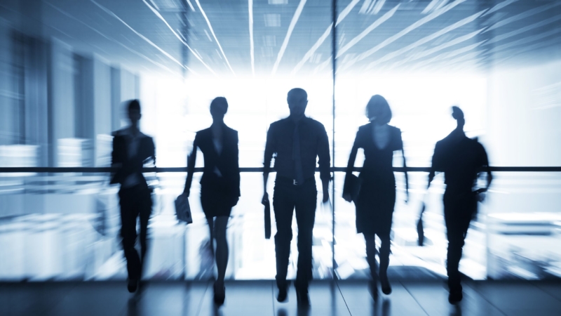 business movers bentonville ar