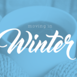 winter moving tips