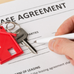 signing-a-lease