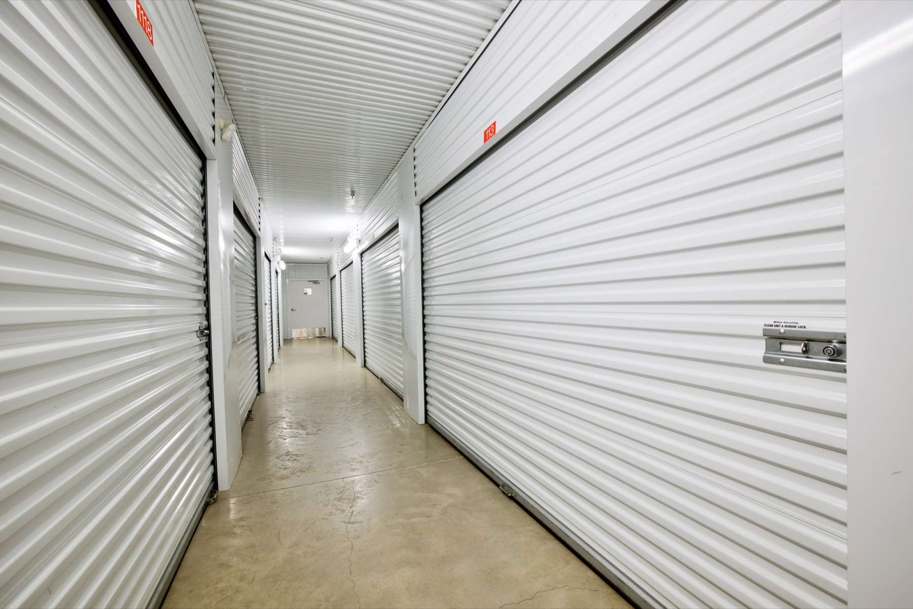 Storage Units In Bentonville Arkansas Dandk Organizer