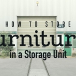 storage tips