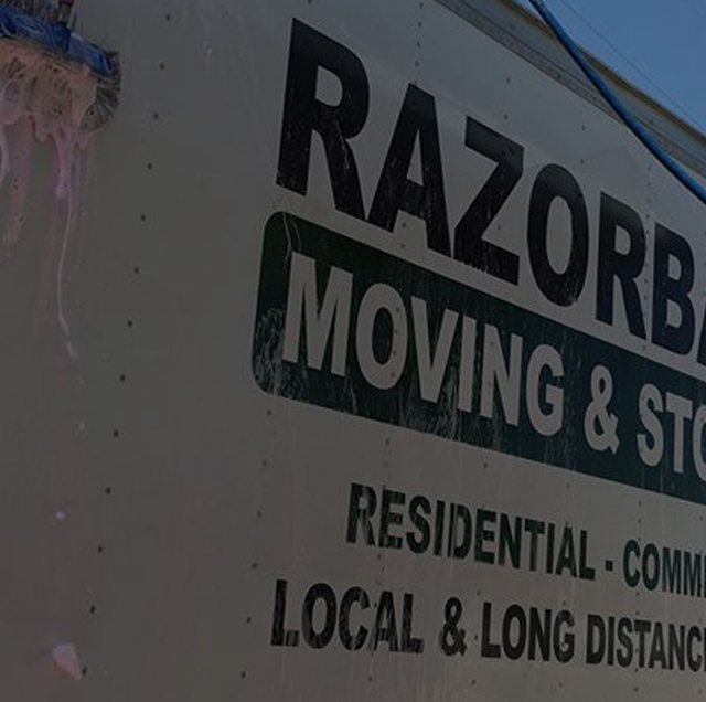 Movers By The Hour Tampa Moving Companies