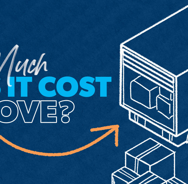 Guide to Moving Costs in Tampa, Florida Razorback Moving Tampa