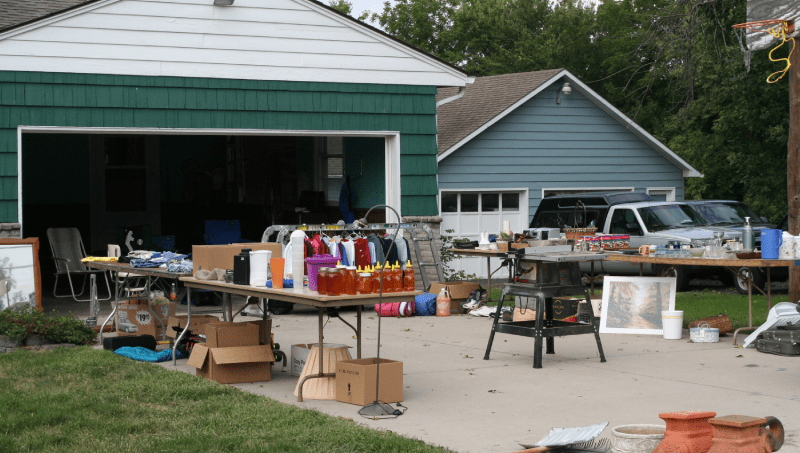 Leftover-Estate-Sale-Items