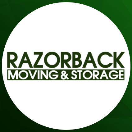 movers tampa fl