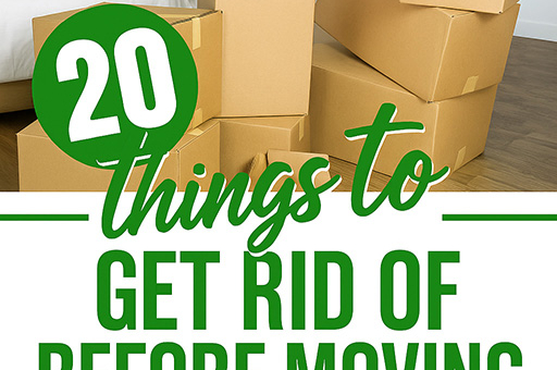 moving tips