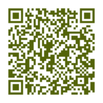 free moving quotes on mobile