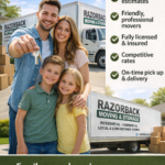 long distance movers near me