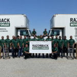 moving company near me