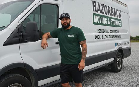 moving labor services near me