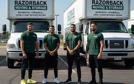 piano movers near me