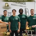 apartment movers near me