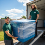 long distance moving companies near me