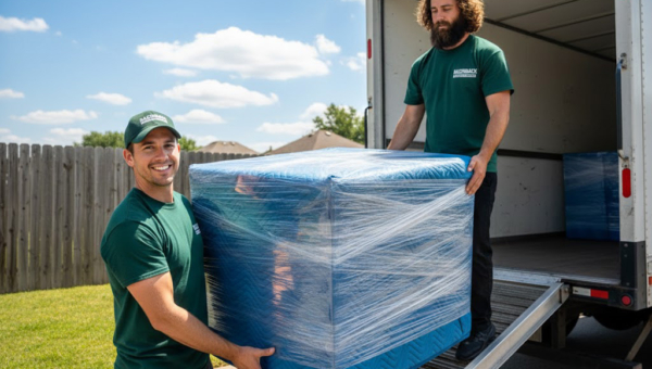 long distance moving companies near me