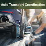 auto transport near me