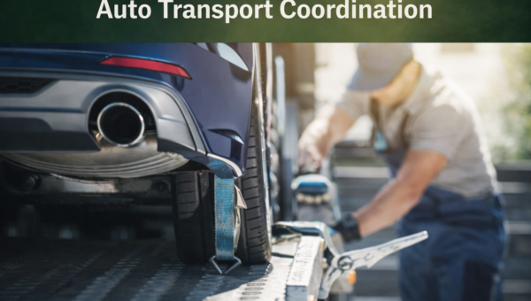 auto transport near me